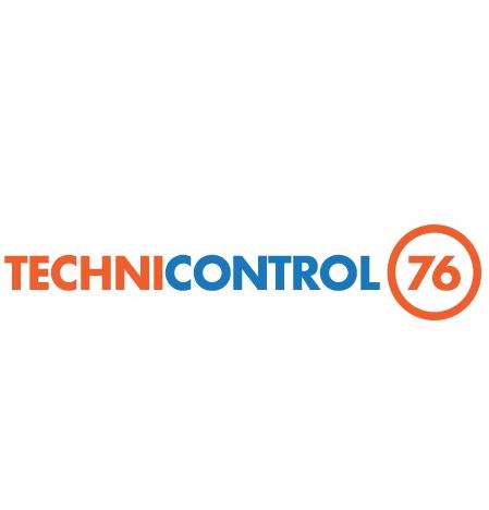 rdv controle technique 76650 petit couronne - technicontrol couronne  vl